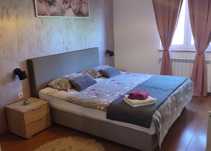Zahtila *